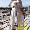 Ethiopian Traditional Dress Fashion ELELTA1
