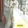 Ethiopian Traditional Dress Fashion ELELTA11
