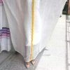 Ethiopian Traditional Dress Fashion ELELTA15