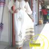 Ethiopian Traditional Dress Fashion ELELTA17