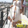 Ethiopian Traditional Dress Fashion ELELTA2