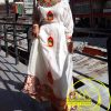 Ethiopian Traditional Dress Fashion ELELTA7